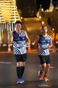 BIB: 
                            <button type="button" onclick="openModal(23544870)" class="btn btn-primary btn-sm float-right btn-popup" data-toggle="modal" data-target=".modal-high-quality">
                        <i class="fas fa-shopping-cart"></i> Add to Cart
                    </button>
                                            <button type="button" onclick="isThisMe(23544870, true)" class="btn btn-success btn-sm float-right btn-popup btn-isme hidden" data-toggle="tooltip" data-placement="bottom" title="นี่คือรูปของคุณใช่ไหม คลิกที่นี่เพื่อเอาเข้าอัลบั้ม">
                        <i class="fas fa-plus"></i> Add to album
                    </button>
                    <button type="button" onclick="isThisMe(23544870, false)" class="btn btn-warning btn-sm float-right btn-popup btn-isnotme hidden">
                        <i class="fas fa-ban"></i> Remove from album
                    </button>